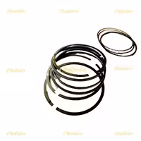 رينگ موتور ام جي 550,6 استاندارد