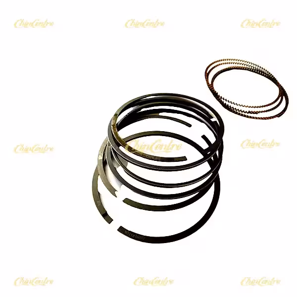 رينگ موتور ام جي 550,6 استاندارد