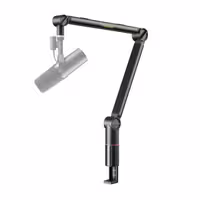 پایه میکروفون بازویی Maono AU-BA91