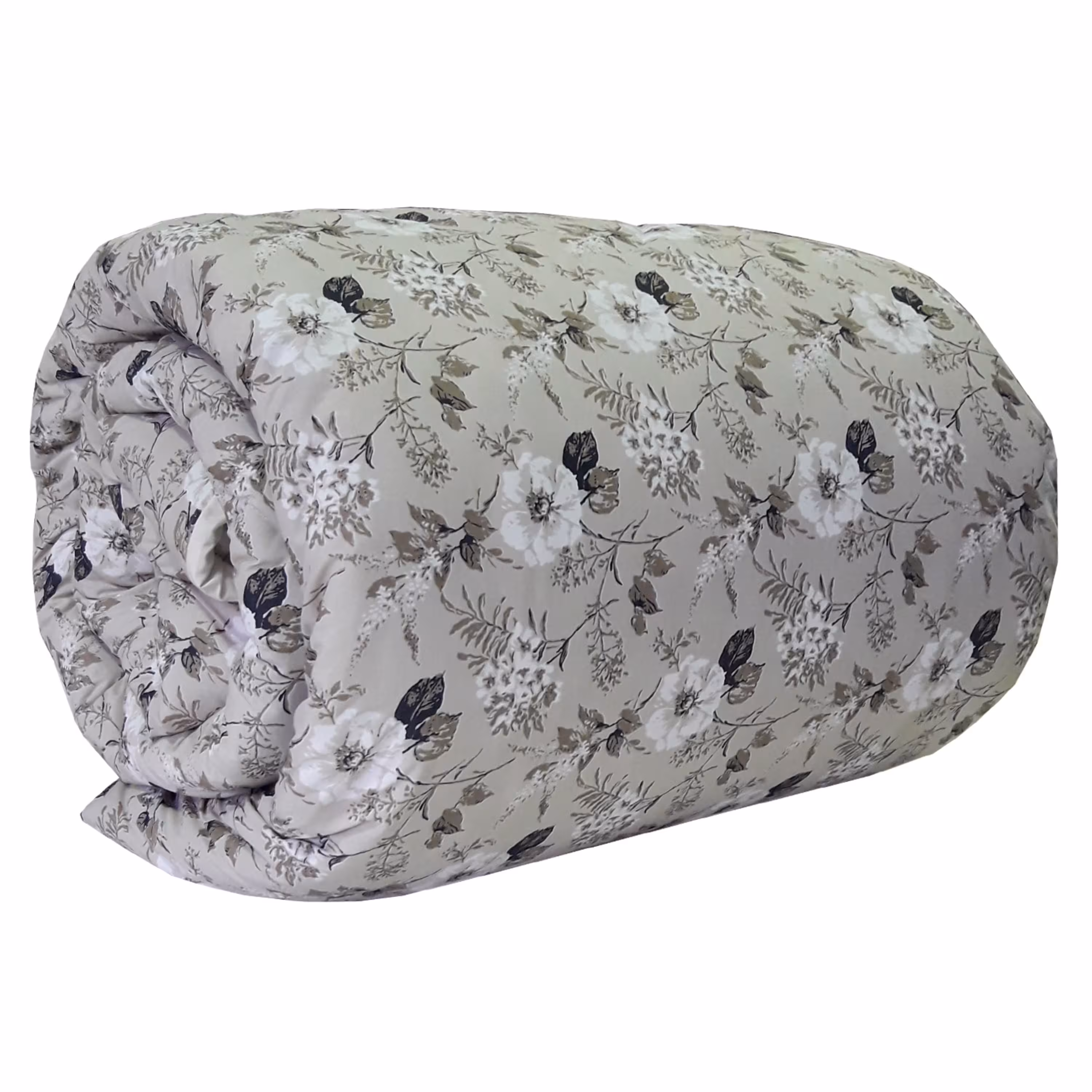 لحاف کرسی سندس طرح باران سایز 400در 400 سانتی متر