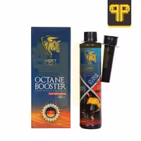 اکتان بوستر نیت  NEET PLUS Octane Booster