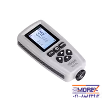 ضخامت سنج رنگ یووکسا | YOWEXA مدل EC-770
