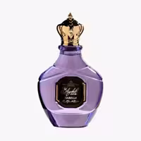 عطر زنانه Elizabeth Cuture Isabella