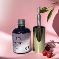 آیس ژل سرامیکی دیمو شماره 07