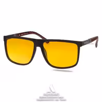 عینک آفتابی مردانه دیزل Deselz P5318