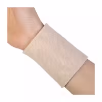 مچ بند کشی دولایه طب و صنعت کد 34300