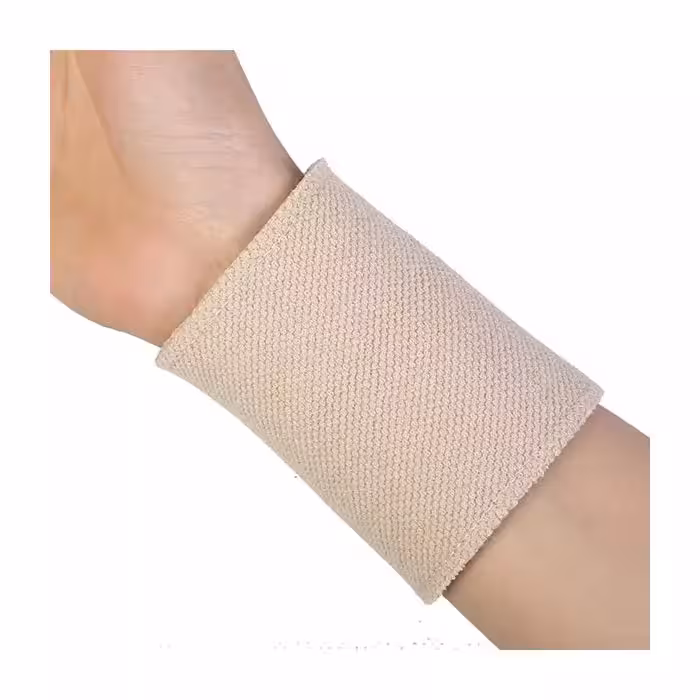 مچ بند کشی دولایه طب و صنعت کد 34300