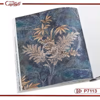 کاغذ دیواری P7113