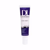 کرم ترمیم کننده پوست سیکالیفت درمالیفت 30 میلی لیتر | Dermalift Cicalift Repair Cream