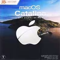 macOS Catalina-JB-1DVD9