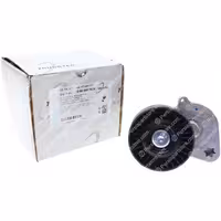 تسمه سفت کن بنز C200 CGI کد اتاق W203 برند تراک تک 2005 تا 2008