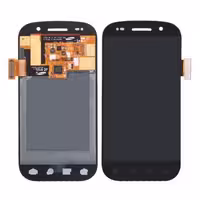 LCD I9020 COMPELET SAM
