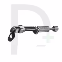 نگهدارنده ماتریس تافل مایر هاننکرات (Matrix Retainer Tofflemire)
