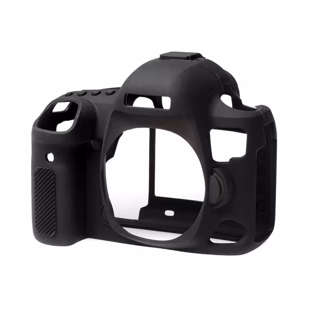 کاور دوربین easyCover for Canon 5D Mark IV
