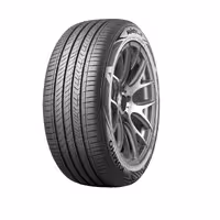 لاستیک کومهو 215/60R16 95V گل SOLUS TA91 ( تاریخ تولید 2024 )