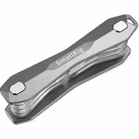 آچار چند منظوره اسمال ریگ SmallRig TS2432