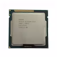 سی پی یو اینتل سلرون G460 - تلسا ضبط مکالمات