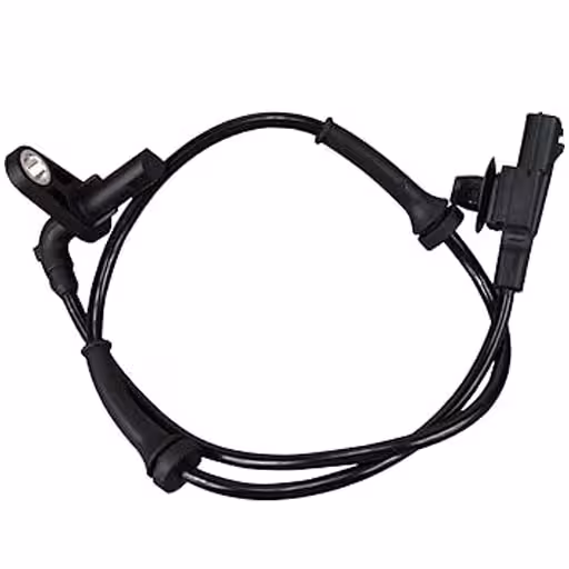 خرید سنسور ABS چرخ جلو هایما s5 ایساکو | اتوموبی