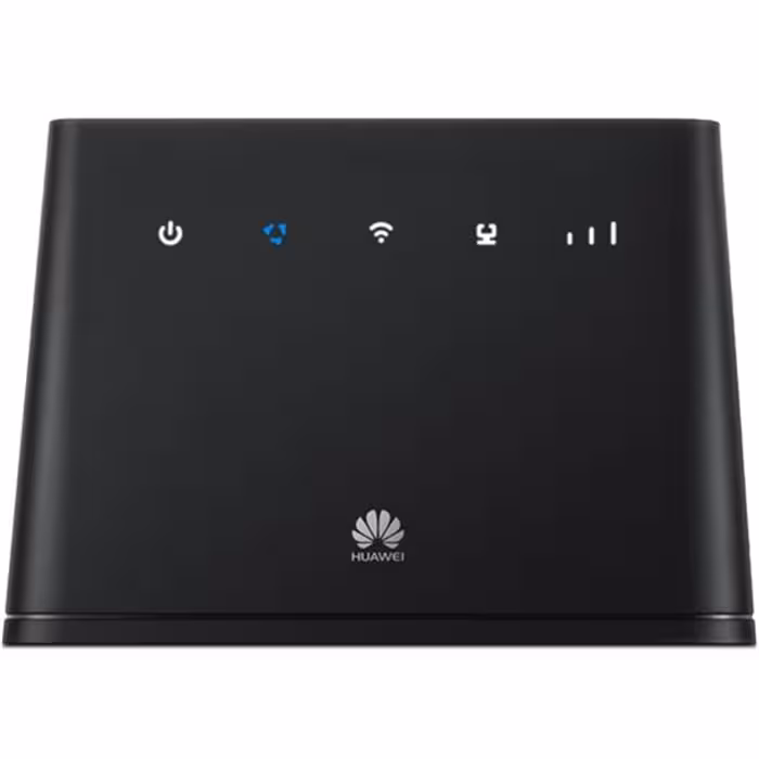 مودم 4G هوآوی مدل CPE B310