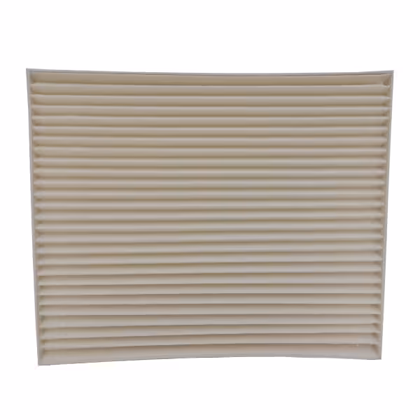 فیلتر کابین x33 کراس