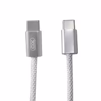 کابل USB-C به USB-C ایکس او مدل XO NB-Q206B
