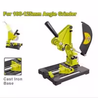 پایه مینی فرز دایلو مدل DTASC1251