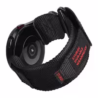 بند ساعت هوشمند جیتک مدل STURDY سایز 20mm - فروشگاه اسپيگن ایران