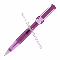 Pelikan Pelikano 2023 Fountain pen
