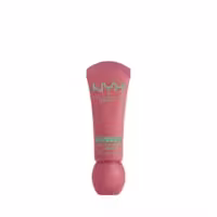 بالم لب نیکس_NYX مدل Smushy Matte Lip Balm رنگ (smb05 snuggle szn)