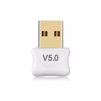 دانگل بلوتوث USB ورژن 5.0 Nova
