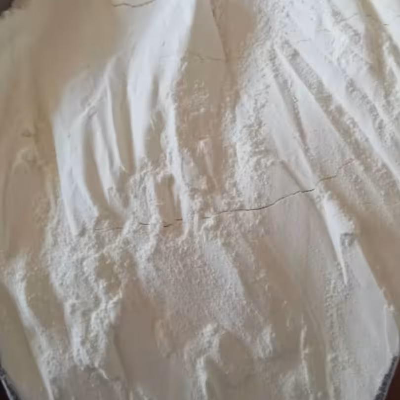 جوش شیرین 1 کیلویی     ارسال با دیگر سفارشات