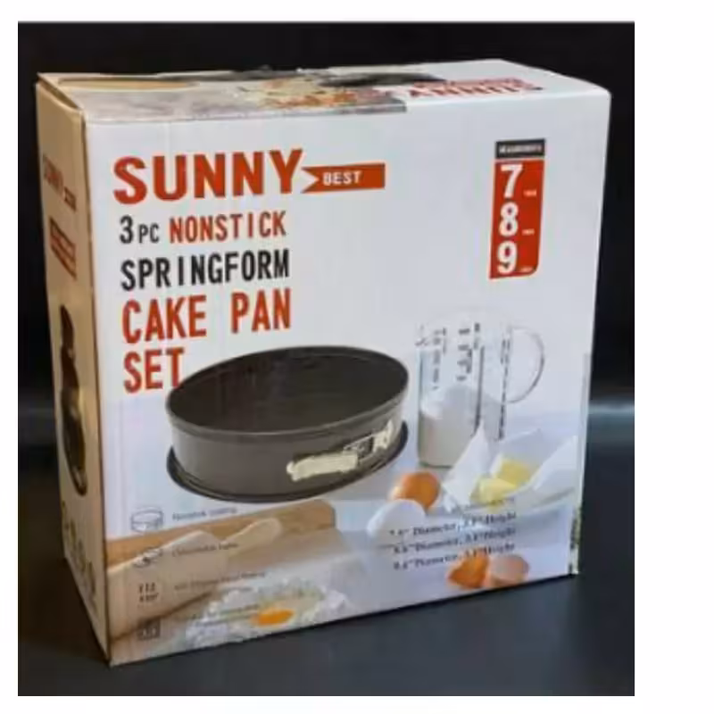 قالب کمربندی سه عددی سانی