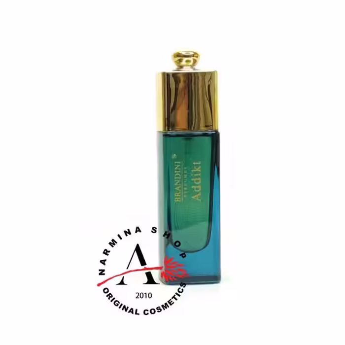 عطر و ادکلن جیبی آدیکت (ADDIKT)