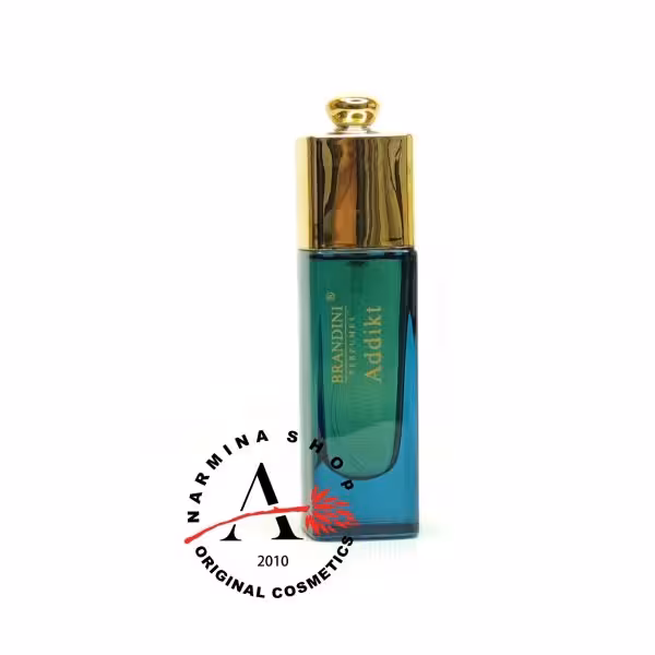 عطر و ادکلن جیبی آدیکت (ADDIKT)