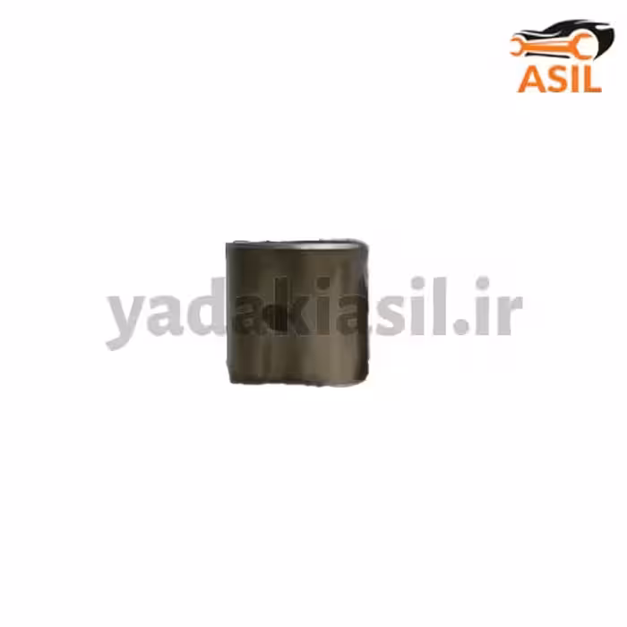 بوش گژنپین پیکان HPC