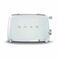 توستر اسمگ مدل SMEG TSF01PG