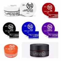 واکس مو ردوان Redwan Hair Wax