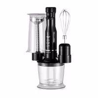 گوشت کوب برقی راف مدل R-3010