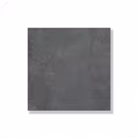 سرامیک 100*100 سمی پولیش کلیولند طوسی تیره ریوان