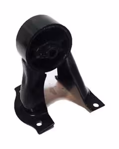 دسته موتور عقب ام وی ام 550