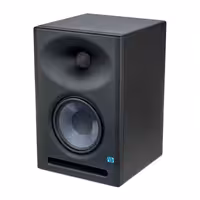 اسپیکر مانیتورینگ PreSonus Eris E7 XT