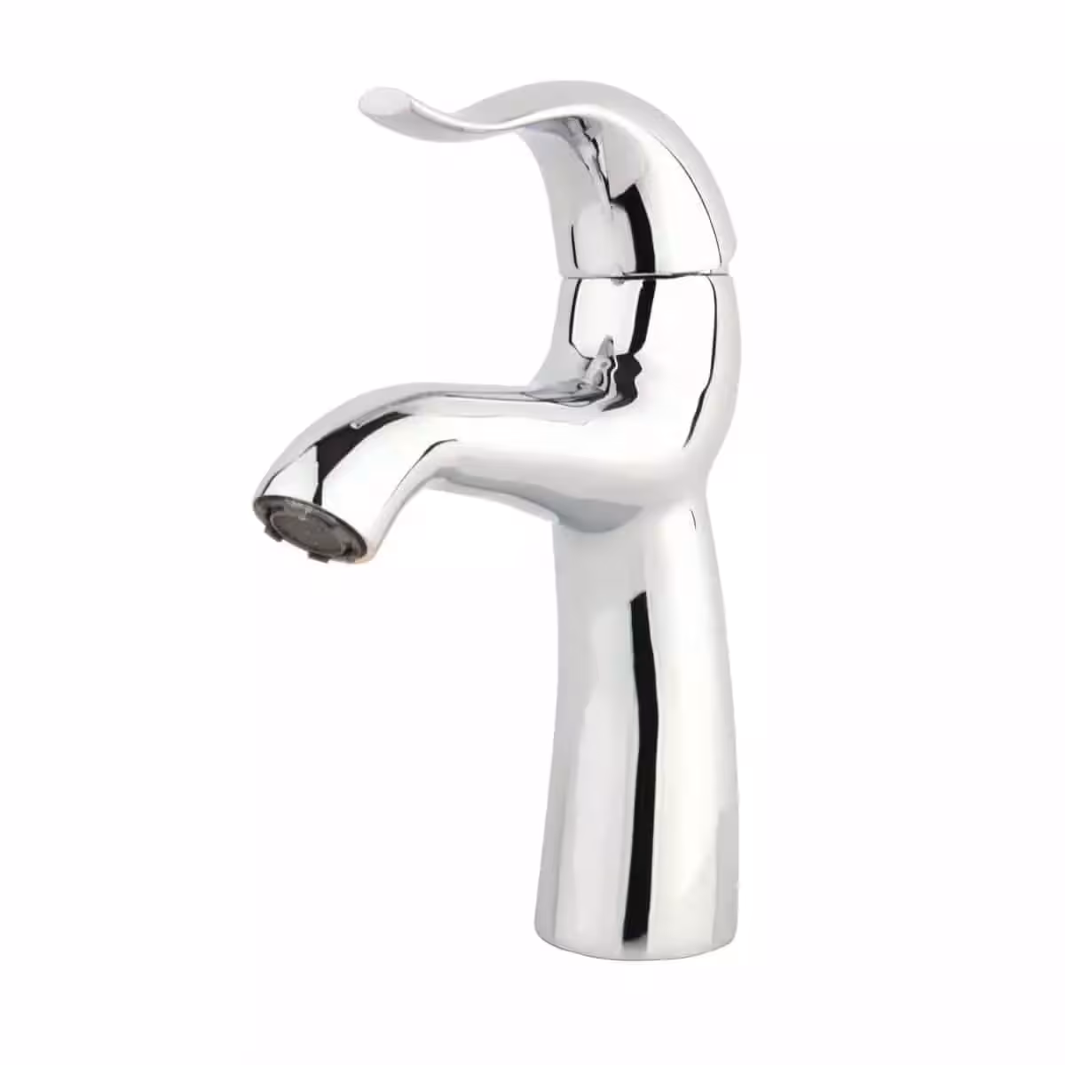 شیر روشویی راسان مدل اکتاو