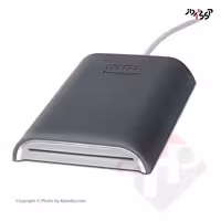 کارت خوان هوشمند آمنی کی مدل HID OMNIKEY 5422