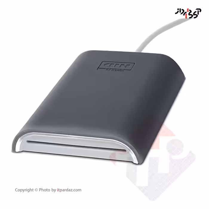 کارت خوان هوشمند آمنی کی مدل HID OMNIKEY 5422