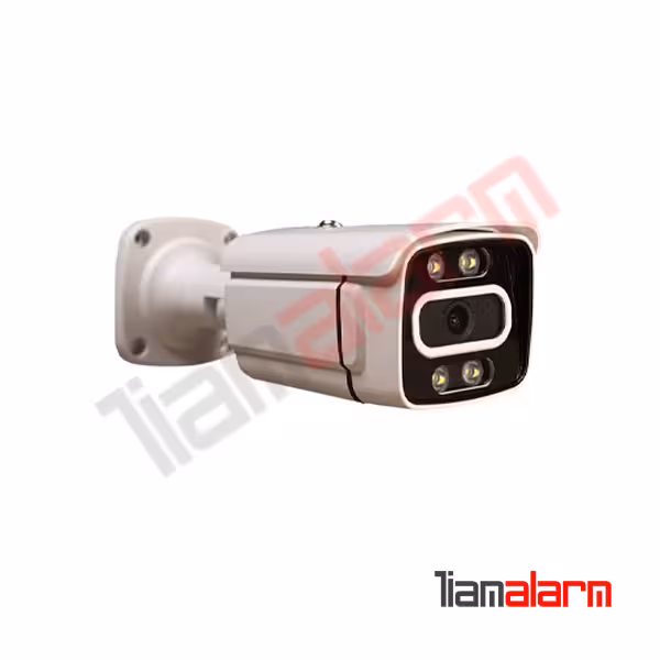 دوربین مداربسته بالت IP فلزی 5 مگاپیکسل برد SONY 335 L12