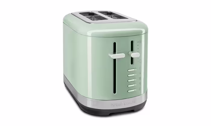 توستر کیچن اید مدل KitchenAid 5KMT2109BPT