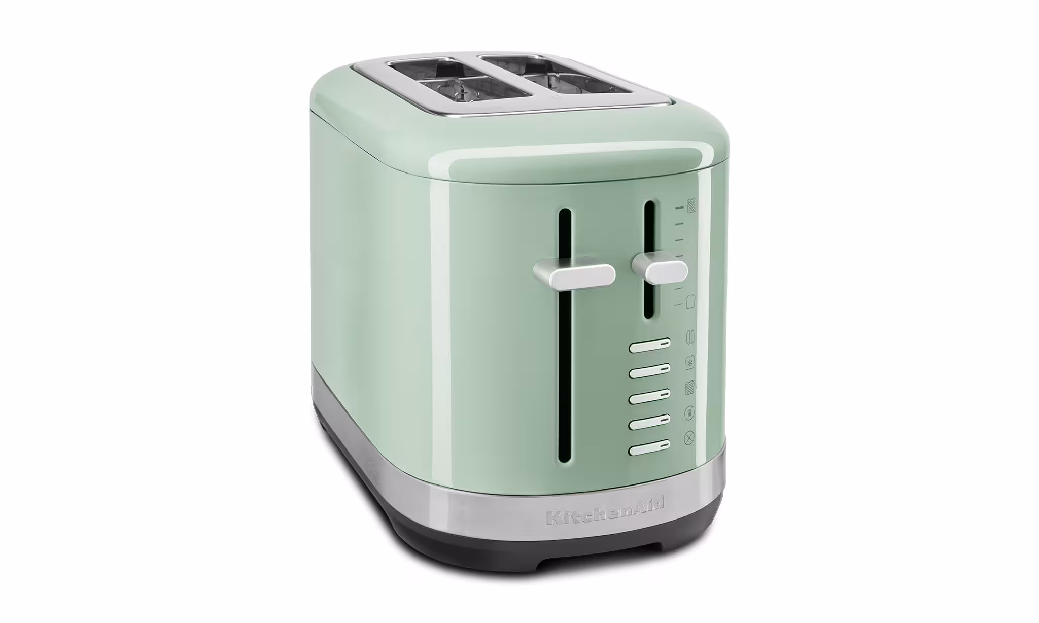 توستر کیچن اید مدل KitchenAid 5KMT2109BPT