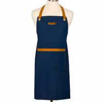 پیشبند آشپزی لامیرا مدل A780