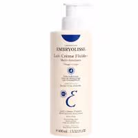 مرطوب کننده و پرایمر امبریولیس Embryolisse حجم 400 میل