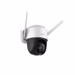 دوربین بی سیم کروزر آیمو مدل Imou Cruiser-S42FP 4MP